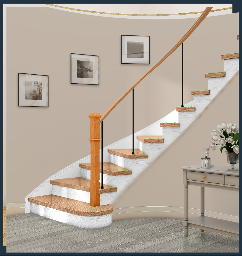 userdesigns/saved, previously my design776521.png